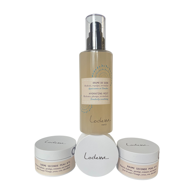 PACK DUO D'ESSENTIELS