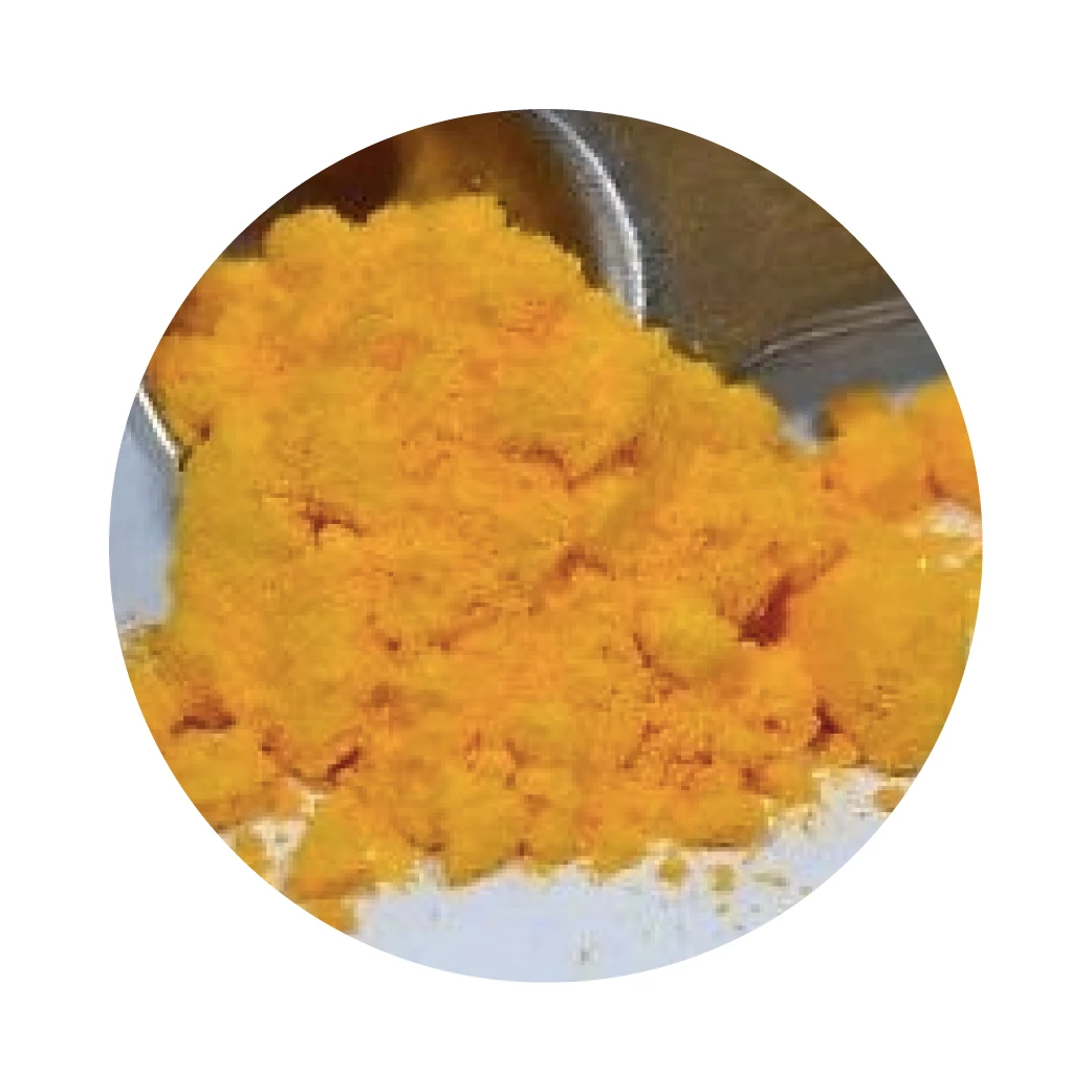CO-ENZYME Q10